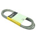 Mower drive belt, blade drive belt, 754-04060C, 19A1307A603, Cub Cadet LT1 OS107, Cub Cadet LT2 OS107, Cub Cadet LT3 PS10