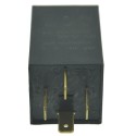 Przekaźnik, 2RT4/OK/W, 2RT4W2, moduł, włącznik czasowy świec, 12V, 30A, moduł grzania swiec żarowych, BDO 000081241