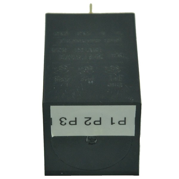 Relé, 2RT4/OK/W, 2RT4W2, modul, časovač žeravenia, 12V, 30A, modul vyhrievania žeraviacej sviečky, BDO 000081241