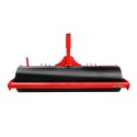 Rodillo liso 150 cm 4FARMER