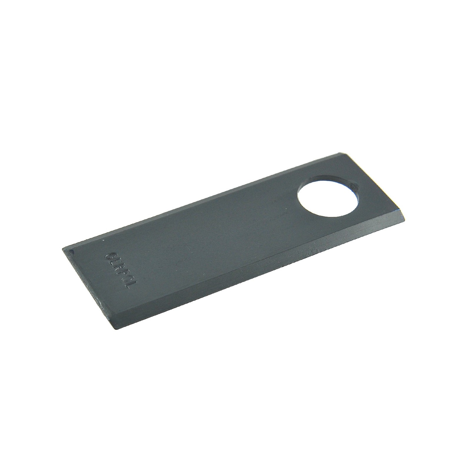Scarifier knife, aerator knife, RG1202, 4FARMER