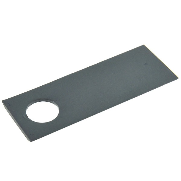 Nóż do wertykulatora, nóż do aeratora, RG1202, 4FARMER