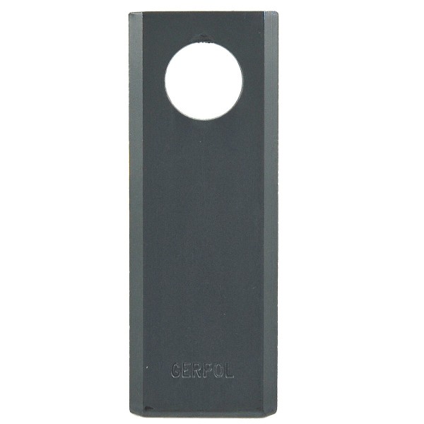 Vertikutační nůž, provzdušňovací nůž, RG1202, 4FARMER