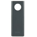 Vertikutačný nôž, prevzdušňovač, RG1202, 4FARMER