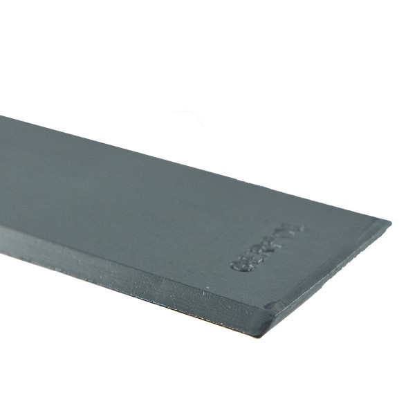 Nóż do wertykulatora, nóż do aeratora, RG1202, 4FARMER