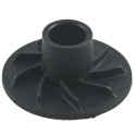 Cubo de cuchillos, portacuchillas, ventilador, 322465653/1, 322465653/0, Stiga Collector 35, Stiga Collector 39, portacuchillas