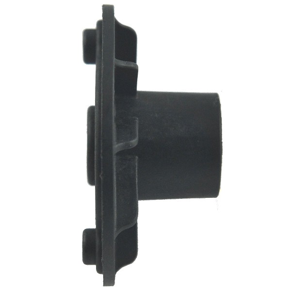 Cubo de cuchillos, portacuchillas, ventilador, 322465653/1, 322465653/0, Stiga Collector 35, Stiga Collector 39, portacuchillas