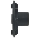 Messernabe, Messerhalter, Lüfter, 322465653/1, 322465653/0, Stiga Collector 35, Stiga Collector 39, Messerhalter