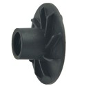 Cubo de cuchillos, portacuchillas, ventilador, 322465653/1, 322465653/0, Stiga Collector 35, Stiga Collector 39, portacuchillas