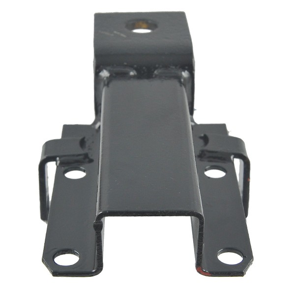 Enganche de remolque, enganche de lanza, enganche de tractor, enganche de tres puntos CAT I, enganche inferior, Kubota X20, Kubo