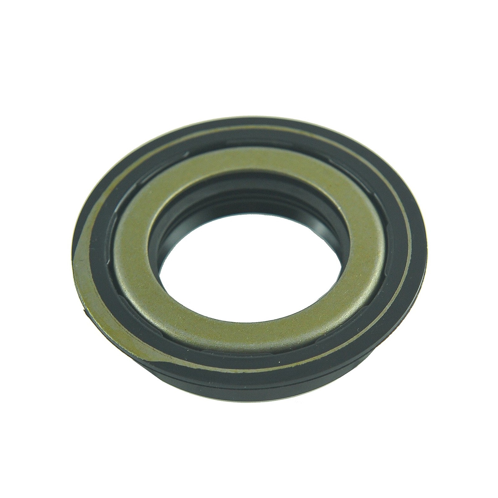Tesniaci materiál, 40 x 62 x 13 mm, 40 x 62 x 13 mm, 09500-00003, AE6831E, 1400-434-001-00,