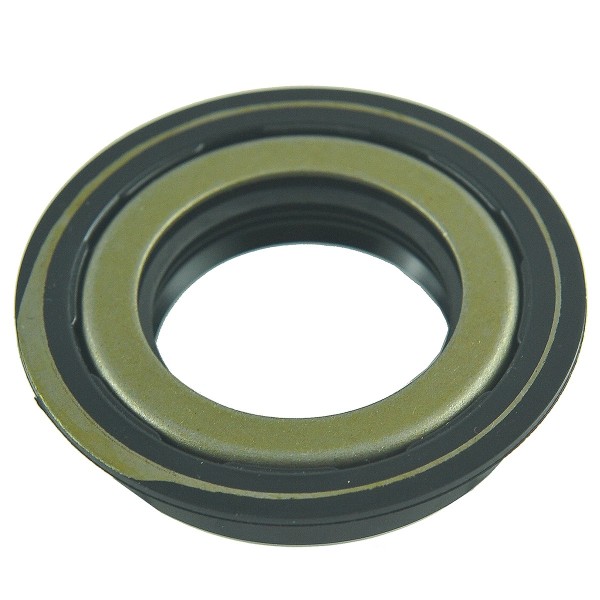 Sellador, 40 x 62 x 13 mm, 40x62x13 mm, 09500-00003, AE6831E, 1400-434-001-00,
