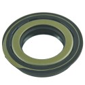 Tesniaci materiál, 40 x 62 x 13 mm, 40 x 62 x 13 mm, 09500-00003, AE6831E, 1400-434-001-00,