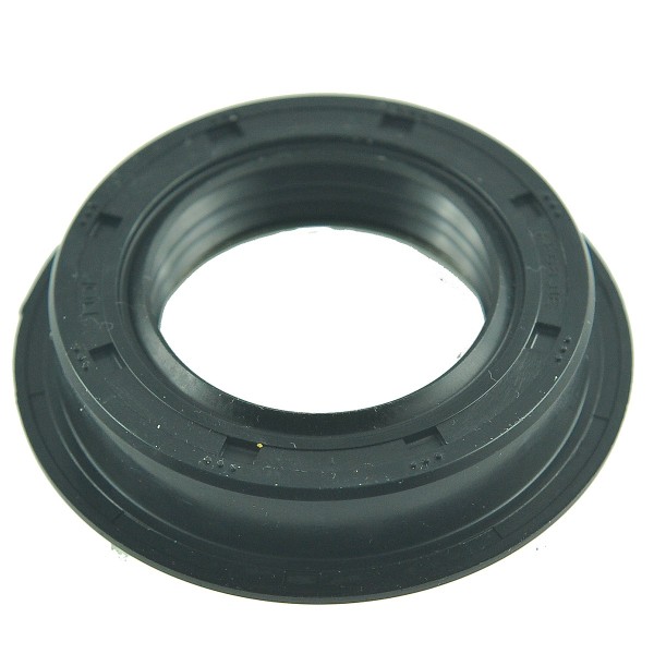 Dichtmittel, 40 x 62 x 13 mm, 40x62x13 mm, 09500-00003, AE6831E, 1400-434-001-00,