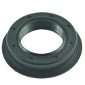 Tesniaci materiál, 40 x 62 x 13 mm, 40 x 62 x 13 mm, 09500-00003, AE6831E, 1400-434-001-00,