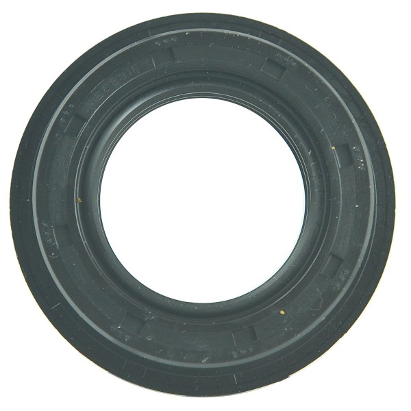 Dichtmittel, 40 x 62 x 13 mm, 40x62x13 mm, 09500-00003, AE6831E, 1400-434-001-00,