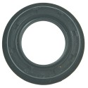 Sealant, 40 x 62 x 13 mm, 40x62x13 mm, 09500-00003, AE6831E, 1400-434-001-00,