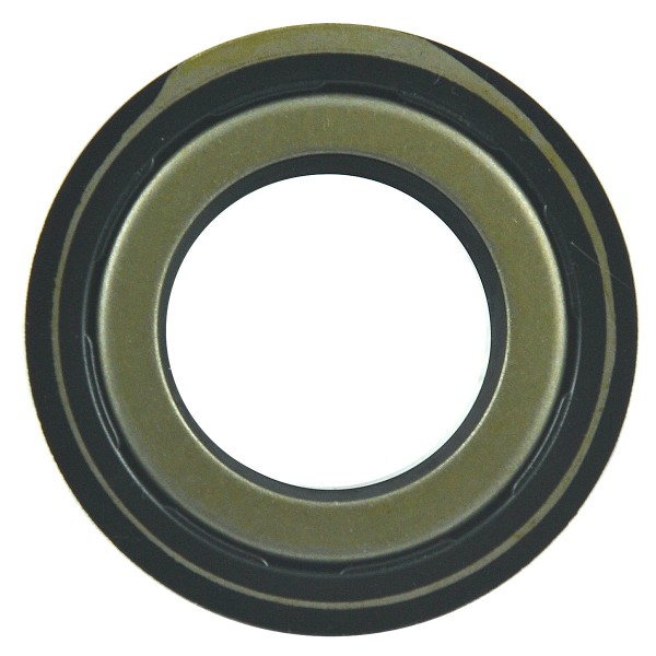 Tesniaci materiál, 40 x 62 x 13 mm, 40 x 62 x 13 mm, 09500-00003, AE6831E, 1400-434-001-00,