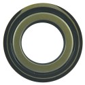 Uszczelniacz, 40 x 62 x 13 mm, 40x62x13 mm, 09500-00003, AE6831E, 1400-434-001-00,