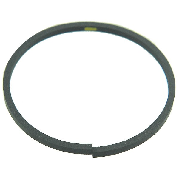 Pierścień zapasowy, Back-up-ring, Back up ring, 2.50 x 52 mm, 48 x 2.50, 2.50 x 48, 2.50 x 52 mm, T1853-61510