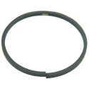 Pierścień zapasowy, Back-up-ring, Back up ring, 2.50 x 52 mm, 48 x 2.50, 2.50 x 48, 2.50 x 52 mm, T1853-61510