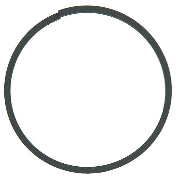 Pierścień zapasowy, Back-up-ring, Back up ring, 2.50 x 52 mm, 48 x 2.50, 2.50 x 48, 2.50 x 52 mm, T1853-61510
