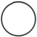 Pierścień zapasowy, Back-up-ring, Back up ring, 2.50 x 52 mm, 48 x 2.50, 2.50 x 48, 2.50 x 52 mm, T1853-61510