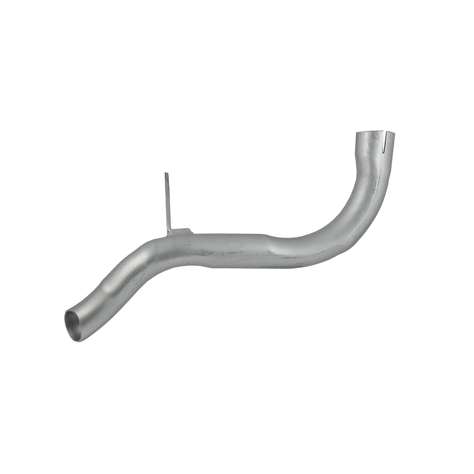 Punta de silenciador, tubo de silenciador, 37410-88123, 37410-88126, Kubota X20, Kubota X24, Kubota X-20, Kubota X-24