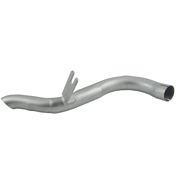 Embout de silencieux, tuyau de silencieux, 37410-88123, 37410-88126, Kubota X20, Kubota X24, Kubota X-20, Kubota X-24