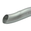 Embout de silencieux, tuyau de silencieux, 37410-88123, 37410-88126, Kubota X20, Kubota X24, Kubota X-20, Kubota X-24