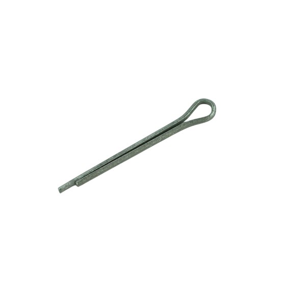 Pasador de chaveta 49x1,80 mm / LS XJ25