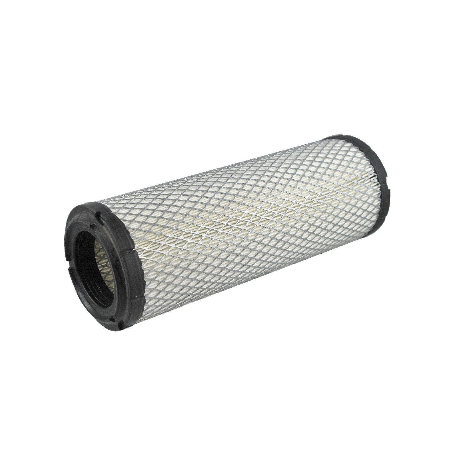 Air filter, SA 16578, SA16578, AF 25090, P 77-2578, Kubota RT145, Kubota RT150, Kubota RT210