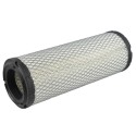 Filtr powietrza, SA 16578, SA16578, AF 25090, P 77-2578, Kubota RT145, Kubota RT150, Kubota RT210