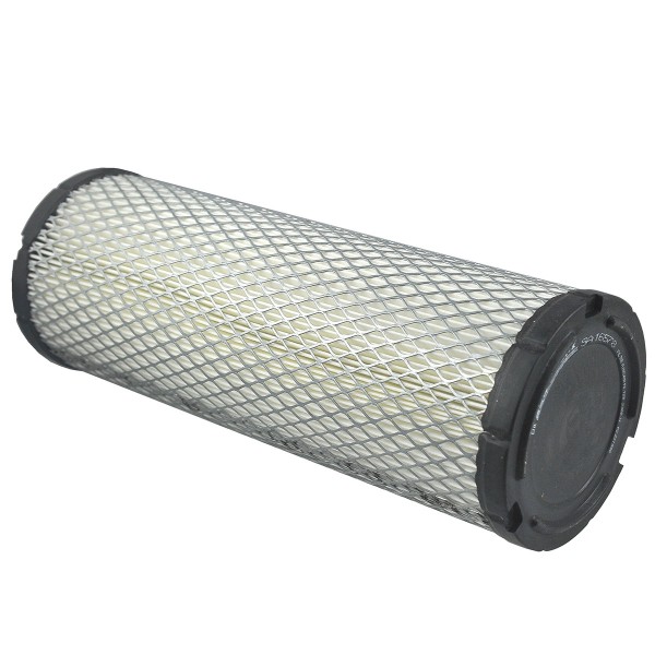 Air filter, SA 16578, SA16578, AF 25090, P 77-2578, Kubota RT145, Kubota RT150, Kubota RT210