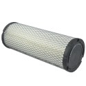 Luftfilter, SA 16578, SA16578, AF 25090, P 77-2578, Kubota RT145, Kubota RT150, Kubota RT210