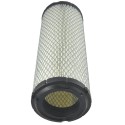 Air filter, SA 16578, SA16578, AF 25090, P 77-2578, Kubota RT145, Kubota RT150, Kubota RT210