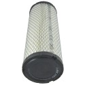 Filtro de aire, SA 16578, SA16578, AF 25090, P 77-2578, Kubota RT145, Kubota RT150, Kubota RT210