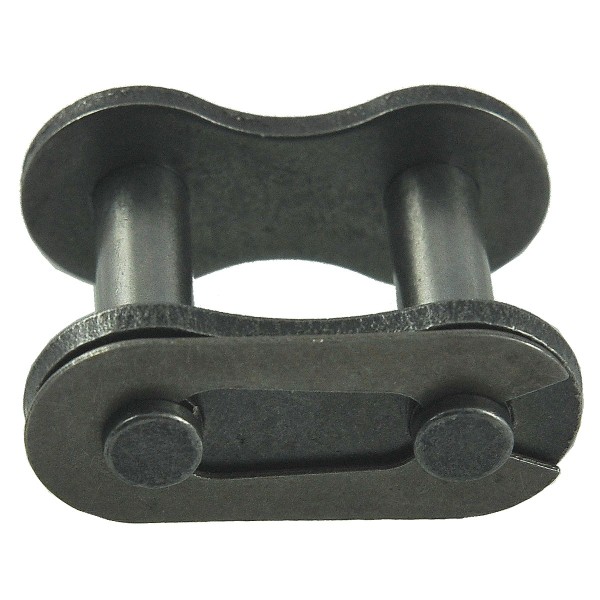 Spinka łańcucha, 16B-1CL, 16B-1CL, 16B, ogniwo łańcucha, połączenie łańcucha, łącznik łańcucha