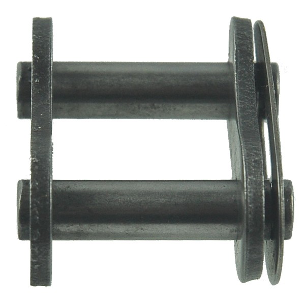 Kettenclip, 16B-1CL, 16B-1CL, 16B, Kettenglied, Kettenglied, Kettenverbinder