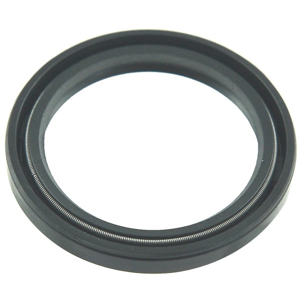 Crankshaft seal, NJ449, 40 x 52 x 6 mm, 40x52 x 6 mm, oil seal