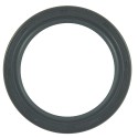 Crankshaft seal, NJ449, 40 x 52 x 6 mm, 40x52 x 6 mm, oil seal