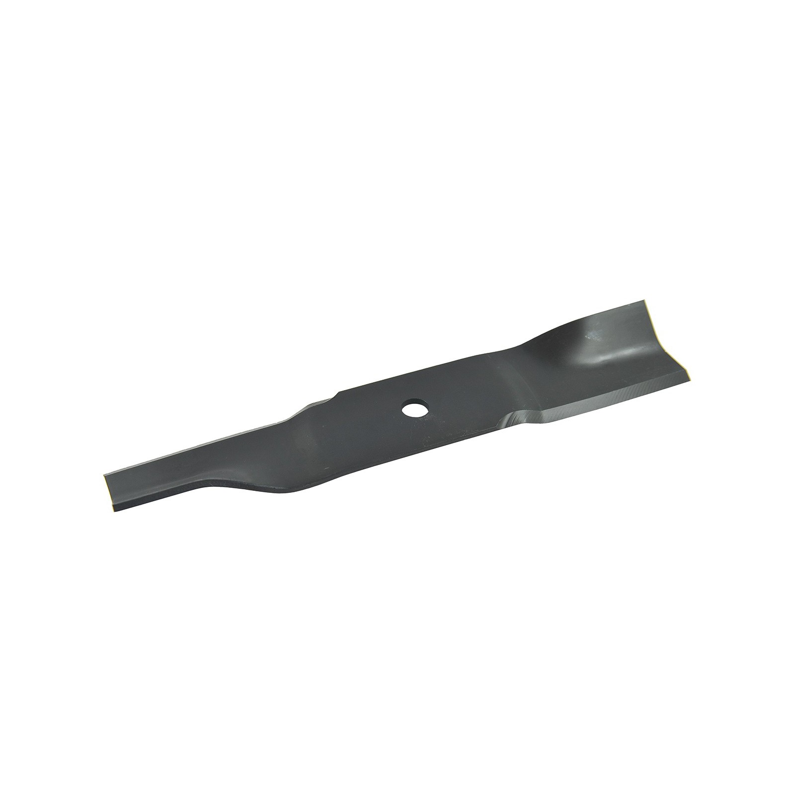 Lame de tondeuse à gazon, 742-04058, 942-04417A, 01005336, 0200517, Cub Cadet Z-Force 48 S, Cub Cadet XZ3 122, Cub Cadet Z1 122