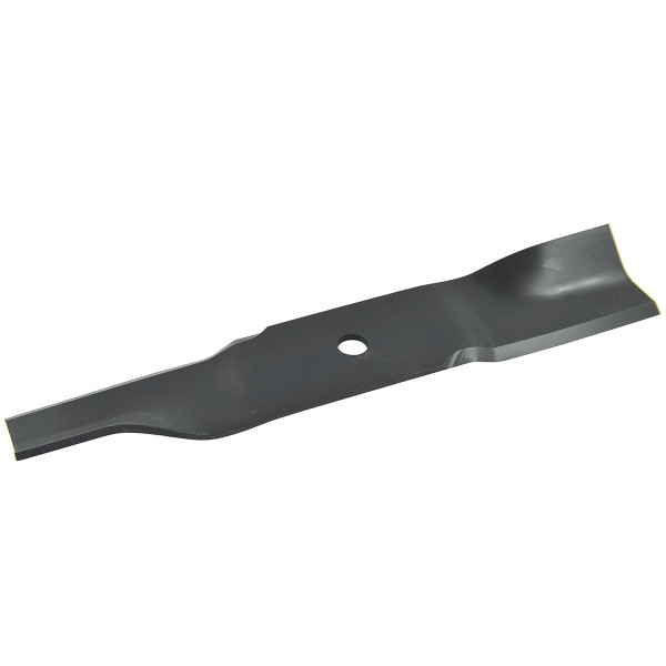 Nôž kosačky na trávu, 742-04058, 942-04417A, 01005336, 0200517, Cub Cadet Z-Force 48 S, Cub Cadet XZ3 122, Cub Cadet Z1 122