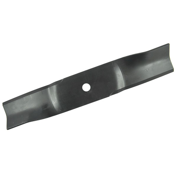 Lame de tondeuse à gazon, 742-04058, 942-04417A, 01005336, 0200517, Cub Cadet Z-Force 48 S, Cub Cadet XZ3 122, Cub Cadet Z1 122