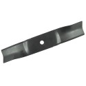 Nôž kosačky na trávu, 742-04058, 942-04417A, 01005336, 0200517, Cub Cadet Z-Force 48 S, Cub Cadet XZ3 122, Cub Cadet Z1 122