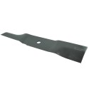 Cuchilla de cortacésped, 742-04058, 942-04417A, 01005336, 0200517, Cub Cadet Z-Force 48 S, Cub Cadet XZ3 122, Cub Cadet Z1 122