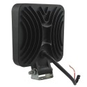 Work Lamp, LED, 920 Lumen, 10-30V, 24W, LA15025, Rear Lamp, Work Light