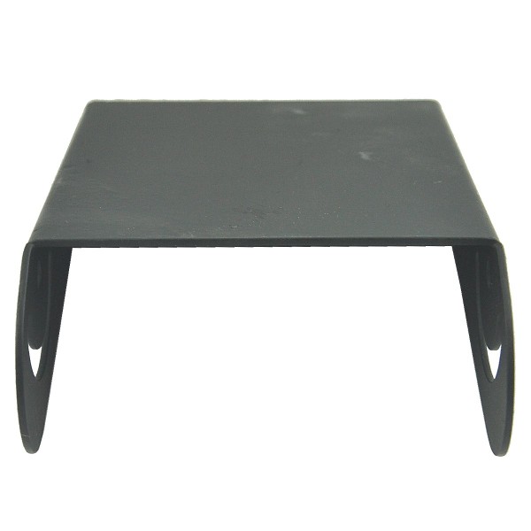 Deflector de descarga, DR-CS-15HP, 4FARMER, punta de descarga, punta de descarga, trampilla de descarga