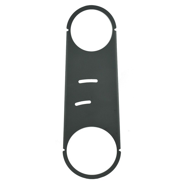 V-belt cover, DR-CS-65H, 4FARMER, cover, DR-CS-15HP, DR-CS-6.5H