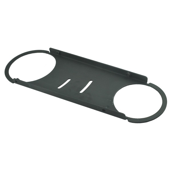Couvercle de courroie trapézoïdale, DR-CS-65H, 4FARMER, couvercle, DR-CS-15HP, DR-CS-6.5H